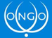logo of the Conference Of NGOs